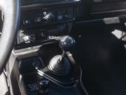 Lada (ВАЗ) 2121 (4x4) I Рестайлинг Курган  - изображение 39