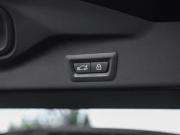 BMW X5 IV (G05/G18) Санкт-Петербург  - изображение 75