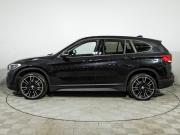 BMW X1 II (F48) Рестайлинг Санкт-Петербург  - изображение 29