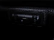 Chery Tiggo 7 Pro Max I Рестайлинг Волгоград  - изображение 41