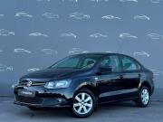 Volkswagen Polo V Санкт-Петербург  - изображение 26