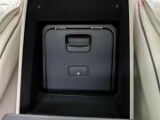 Mercedes-Benz S-Класс VII (W223) Москва  - изображение 40