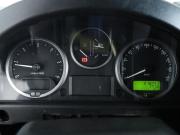 Land Rover Defender I Рестайлинг Санкт-Петербург  - изображение 38