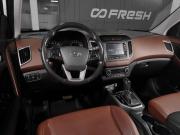 Hyundai Creta I Тверь  - изображение 26