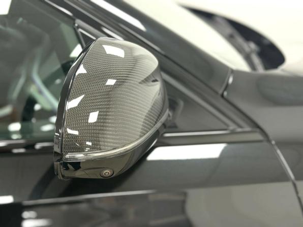 BMW X6 III (G06) с пробегом 2020 года, цена 8 495 000 рублей, 91659 км, внедорожник, Автокод Объявления