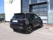 Chery Tiggo 4 I Рестайлинг 2 Нижний Новгород  - изображение 23