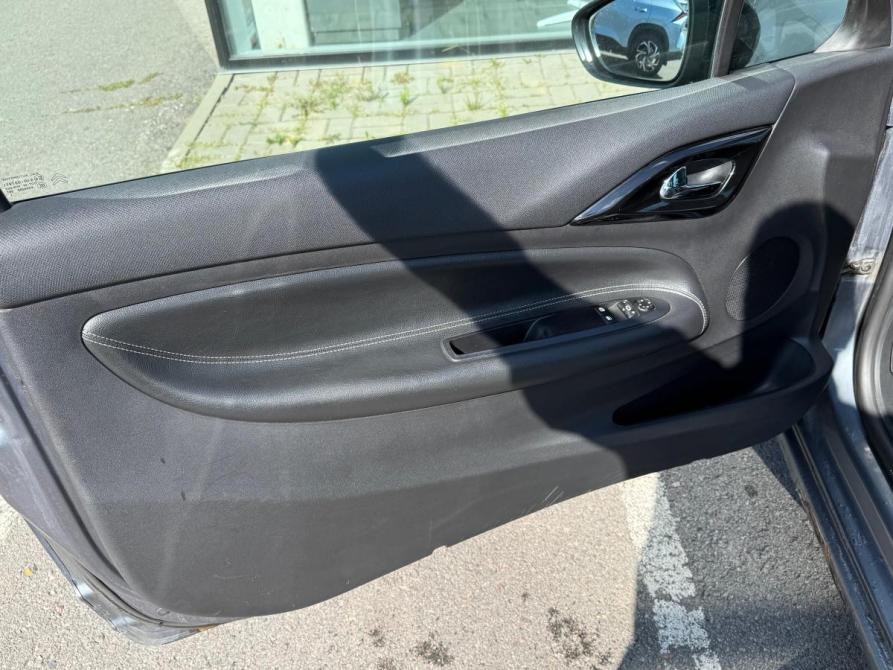 Citroen DS3 I Воронеж  - изображение 10