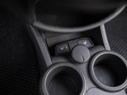 Chevrolet Spark III (M300) Рестайлинг Сочи  - изображение 35