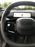 Omoda C7 Стерлитамак  - изображение 38