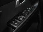 Kia Sportage III Челябинск  - изображение 53