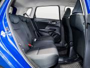 Honda Fit III Рестайлинг Чита  - изображение 25