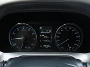 Toyota RAV4 IV (XA40) Рестайлинг Улан-Удэ  - изображение 41