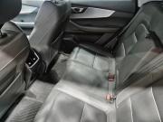 Chery Tiggo 7 Pro Max I Воронеж  - изображение 36