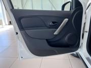 Renault Logan II Рестайлинг Волгоград  - изображение 52