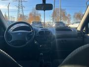 Lada (ВАЗ) Kalina I Стерлитамак  - изображение 36