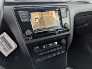 Skoda Rapid I Рестайлинг Москва  - изображение 40