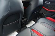 Geely Binyue I Рестайлинг Тюмень  - изображение 30