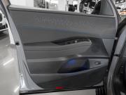 Volkswagen Teramont II (China Market) Москва  - изображение 47