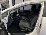Kia Cerato III Чебоксары  - изображение 53