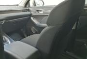 Haval Jolion I Иваново  - изображение 41