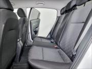 Kia Rio IV Нижний Новгород  - изображение 32