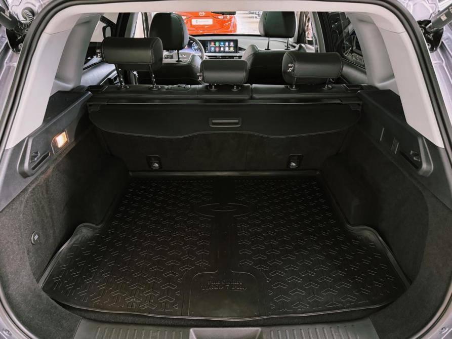Chery Tiggo 7 Pro Max I Новороссийск  - изображение 9