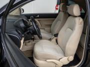 Volkswagen Beetle I (A4) Рестайлинг Краснодар  - изображение 25