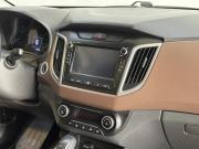 Hyundai Creta I Барнаул  - изображение 49