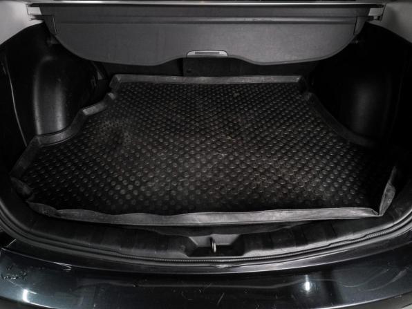 Subaru Forester III Рестайлинг с пробегом 2012 года, цена 964 000 рублей, 246277 км, внедорожник, Автокод Объявления