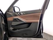 BMW X6 III (G06) Москва  - изображение 56