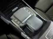 Mercedes-Benz GLB I (X247) Химки  - изображение 33