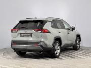 Toyota RAV4 V (XA50) Калининград  - изображение 24