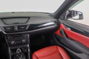 BMW X1 I (E84) Рестайлинг Пермь  - изображение 40