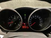 Mazda 3 II (BL) Челябинск  - изображение 43