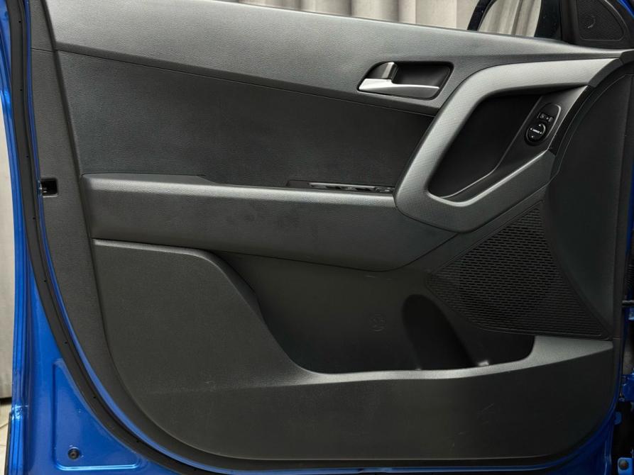 Hyundai Creta I Ижевск  - изображение 24