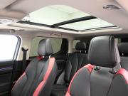 Haval H3 I Ростов-на-Дону  - изображение 48