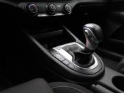 Kia Cerato IV Таганрог  - изображение 33