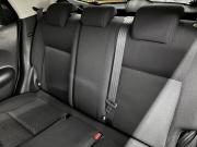 Nissan Juke I Тверь  - изображение 28