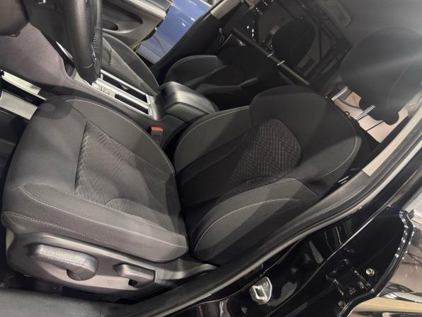 Haval M6 II с пробегом 2024 года, цена 1 725 000 рублей, 64055 км, внедорожник, Автокод Объявления