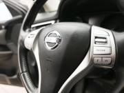 Nissan Qashqai II Рестайлинг Ростов-на-Дону  - изображение 33