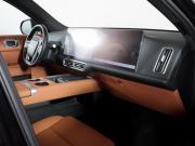 Li Auto (Lixiang) L7 I Рестайлинг Москва  - изображение 34