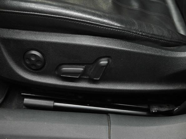 Audi A6 IV (C7) с пробегом 2013 года, цена 1 800 000 рублей, 187095 км, седан, Автокод Объявления