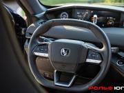 Changan UNI-V I Москва  - изображение 32