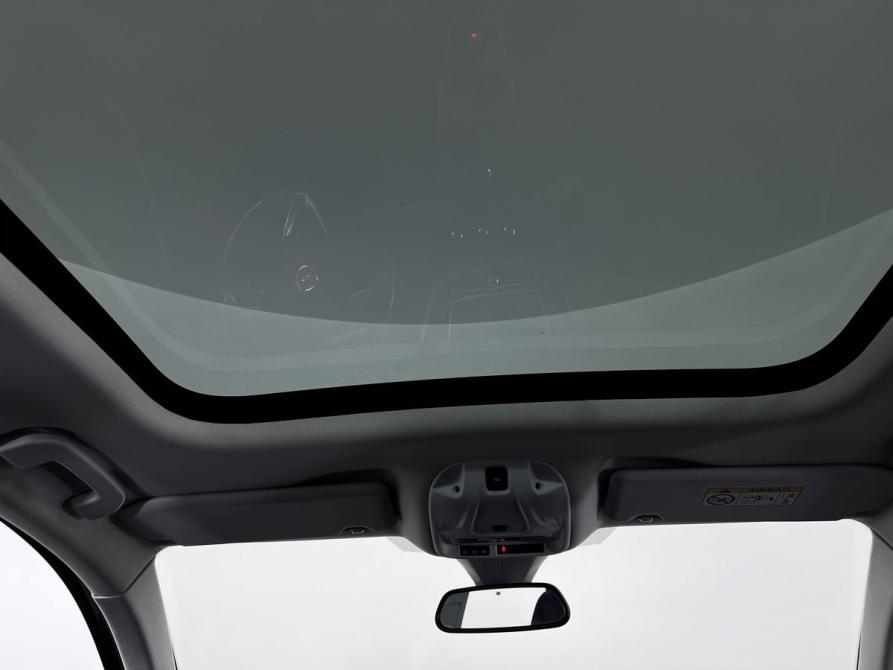 Opel Grandland I Калининград  - изображение 16