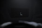 Land Rover Range Rover V Москва  - изображение 96