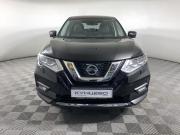 Nissan X-Trail III Рестайлинг Москва  - изображение 21