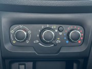 Lada (ВАЗ) XRAY I Тверь  - изображение 28