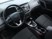 Hyundai Creta I Рестайлинг Казань  - изображение 24
