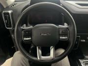 Haval Dargo I Уфа  - изображение 45