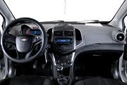 Chevrolet Aveo II Тюмень  - изображение 40
